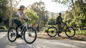 Quel est le prix vélo électrique pour un modèle fiable ?